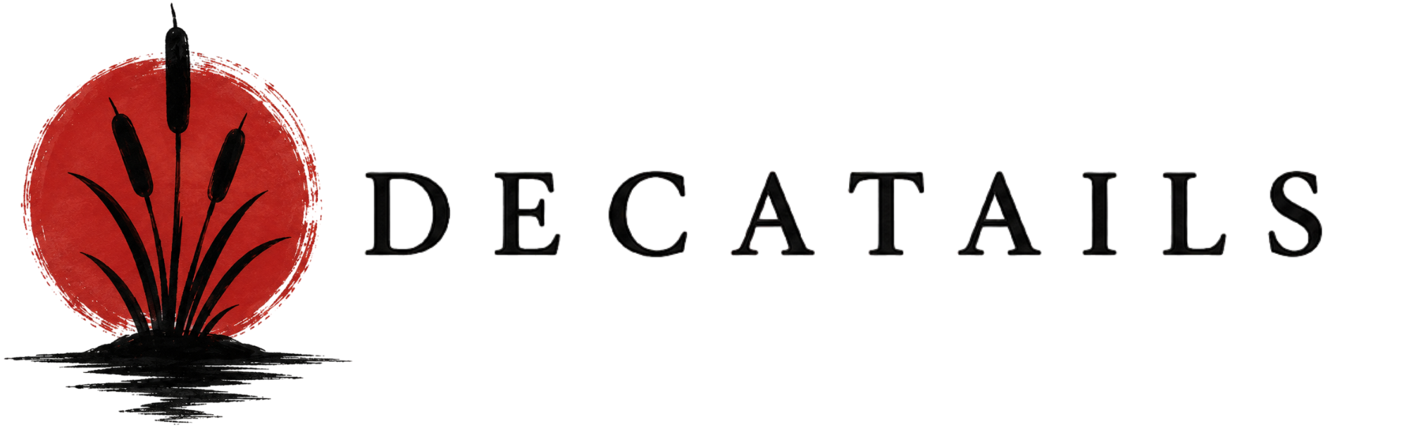 Decatails