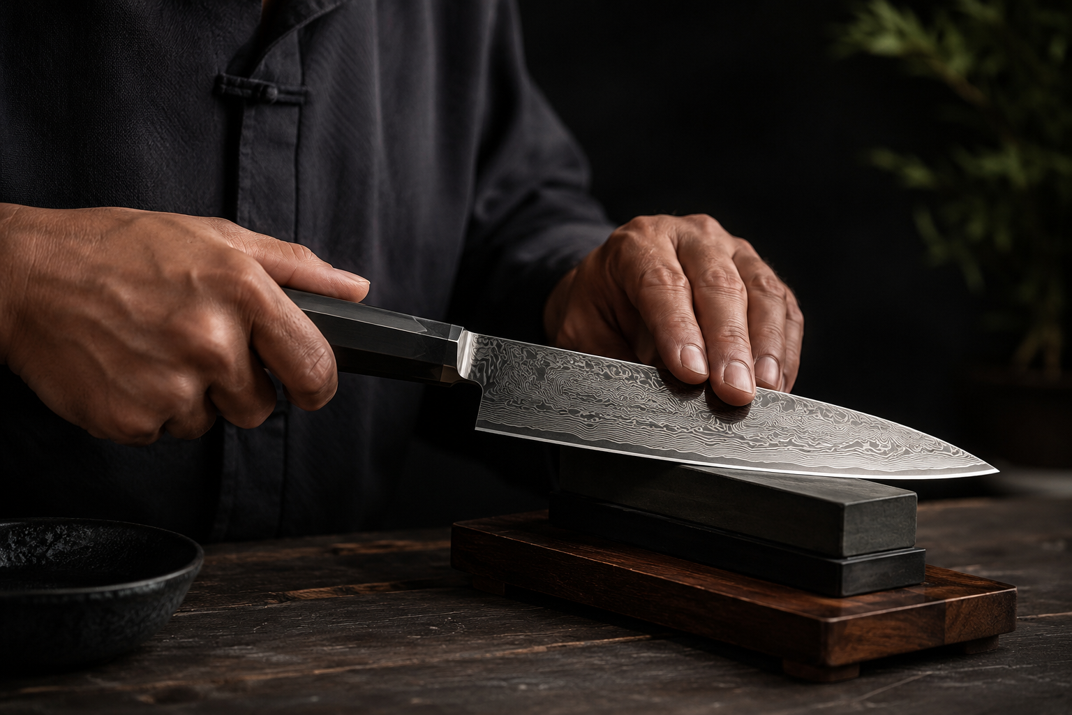 Decatails Premium Craftsmanship